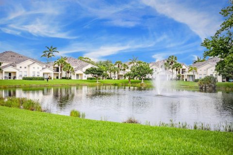 Apartamento en alquiler en Boca Raton, Florida, 2 dormitorios, 122.82 m2 № 1396849 - foto 4