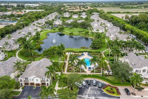 Apartamento en alquiler en Boca Raton, Florida, 2 dormitorios, 122.82 m2 № 1396849 - foto 18