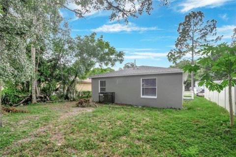 Casa en venta en Tampa, Florida, 3 dormitorios, 111.48 m2 № 1334714 - foto 29