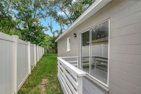 Casa en venta en Tampa, Florida, 3 dormitorios, 111.48 m2 № 1334714 - foto 27