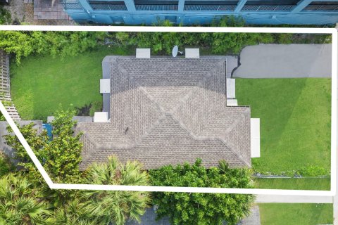 Villa ou maison à vendre à West Palm Beach, Floride: 2 chambres, 73.21 m2 № 1057100 - photo 7