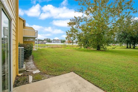 Condo in Kissimmee, Florida, 3 bedrooms  № 1424527 - photo 20