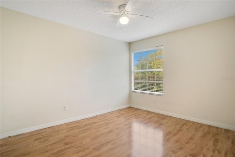 Condo in Kissimmee, Florida, 3 bedrooms  № 1424527 - photo 14