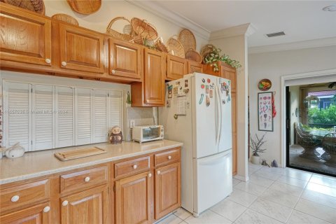 Casa en venta en Deerfield Beach, Florida, 3 dormitorios, 167.97 m2 № 1357303 - foto 18