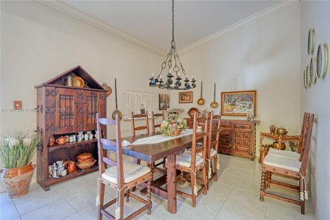 Casa en venta en Deerfield Beach, Florida, 3 dormitorios, 167.97 m2 № 1357303 - foto 21