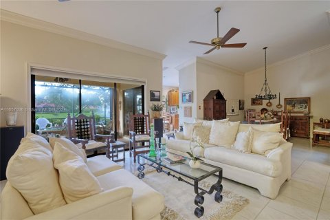 Casa en venta en Deerfield Beach, Florida, 3 dormitorios, 167.97 m2 № 1357303 - foto 20