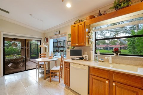 Casa en venta en Deerfield Beach, Florida, 3 dormitorios, 167.97 m2 № 1357303 - foto 17