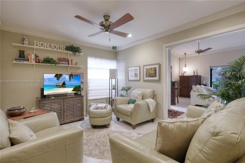 Casa en venta en Deerfield Beach, Florida, 3 dormitorios, 167.97 m2 № 1357303 - foto 23