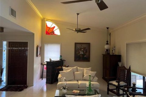 Casa en venta en Deerfield Beach, Florida, 3 dormitorios, 167.97 m2 № 1357303 - foto 4