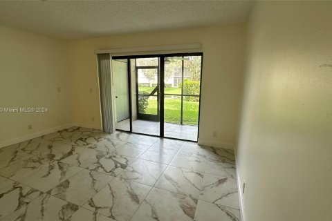 Copropriété à louer à Weston, Floride: 3 chambres, 114.36 m2 № 1357302 - photo 15