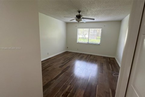 Copropriété à louer à Weston, Floride: 3 chambres, 114.36 m2 № 1357302 - photo 16