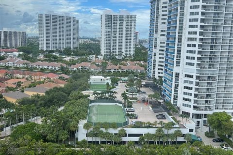 Condo in Aventura, Florida, 2 bedrooms  № 1357301 - photo 3