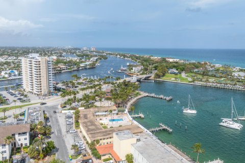 Condominio en venta en Pompano Beach, Florida, 2 dormitorios, 92.9 m2 № 1065449 - foto 10