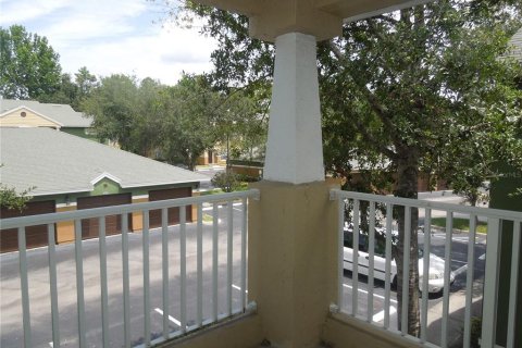 Condominio en venta en Orlando, Florida, 2 dormitorios, 96.8 m2 № 1025294 - foto 9