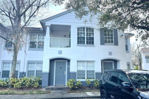 Condominio en venta en Orlando, Florida, 2 dormitorios, 96.8 m2 № 1025294 - foto 1