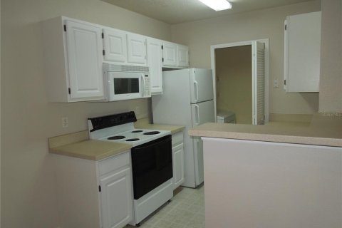 Condominio en venta en Orlando, Florida, 2 dormitorios, 96.8 m2 № 1025294 - foto 6