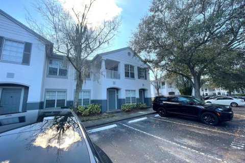 Condominio en venta en Orlando, Florida, 2 dormitorios, 96.8 m2 № 1025294 - foto 15