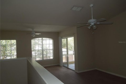Condominio en venta en Orlando, Florida, 2 dormitorios, 96.8 m2 № 1025294 - foto 3