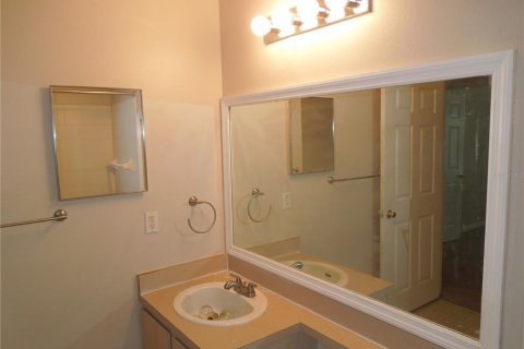 Condominio en venta en Orlando, Florida, 2 dormitorios, 96.8 m2 № 1025294 - foto 12