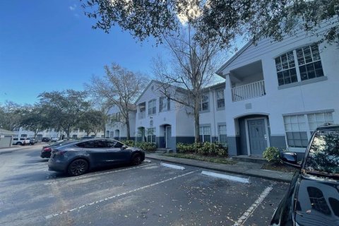 Condominio en venta en Orlando, Florida, 2 dormitorios, 96.8 m2 № 1025294 - foto 14