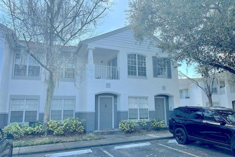 Condominio en venta en Orlando, Florida, 2 dormitorios, 96.8 m2 № 1025294 - foto 13