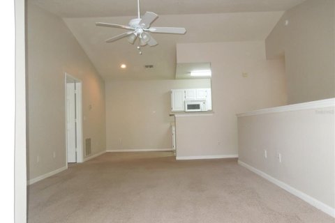 Condominio en venta en Orlando, Florida, 2 dormitorios, 96.8 m2 № 1025294 - foto 5