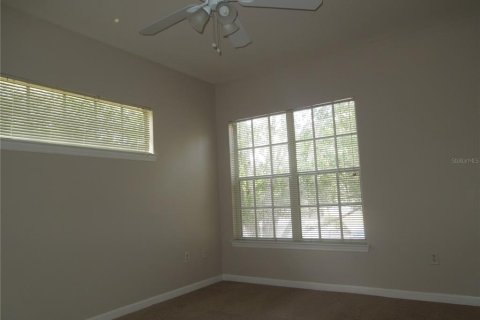 Condominio en venta en Orlando, Florida, 2 dormitorios, 96.8 m2 № 1025294 - foto 7