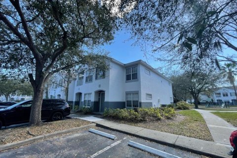 Condominio en venta en Orlando, Florida, 2 dormitorios, 96.8 m2 № 1025294 - foto 16