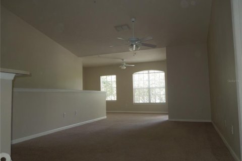 Condominio en venta en Orlando, Florida, 2 dormitorios, 96.8 m2 № 1025294 - foto 4