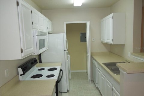 Condominio en venta en Orlando, Florida, 2 dormitorios, 96.8 m2 № 1025294 - foto 8