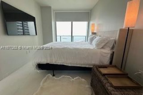 Copropriété à vendre à Miami, Floride: 3 chambres, 103.12 m2 № 1402921 - photo 13