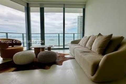 Condominio en venta en Miami, Florida, 3 dormitorios, 103.12 m2 № 1402921 - foto 6