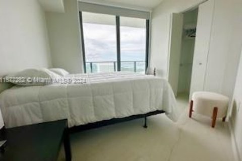 Condominio en venta en Miami, Florida, 3 dormitorios, 103.12 m2 № 1402921 - foto 16