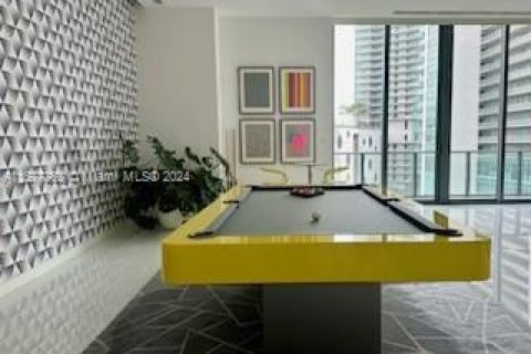 Condominio en venta en Miami, Florida, 3 dormitorios, 103.12 m2 № 1402921 - foto 28