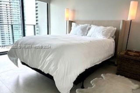 Condominio en venta en Miami, Florida, 3 dormitorios, 103.12 m2 № 1402921 - foto 14