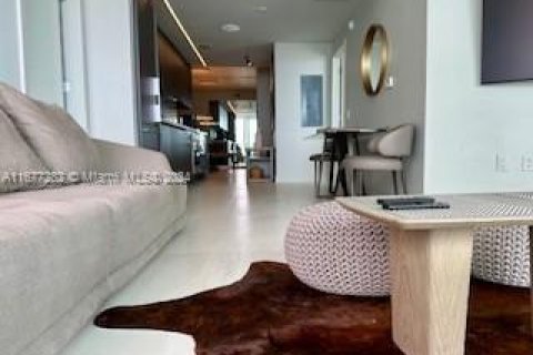 Condominio en venta en Miami, Florida, 3 dormitorios, 103.12 m2 № 1402921 - foto 8