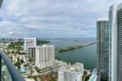 Copropriété à vendre à Miami, Floride: 3 chambres, 103.12 m2 № 1402921 - photo 22