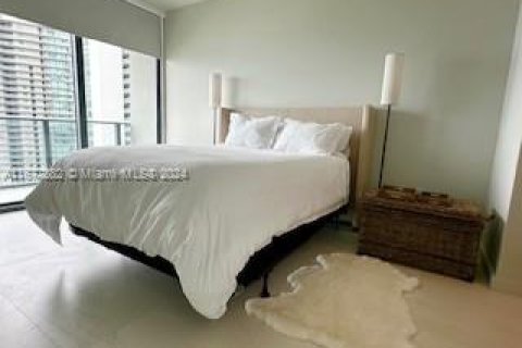 Condominio en venta en Miami, Florida, 3 dormitorios, 103.12 m2 № 1402921 - foto 12