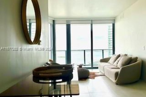 Condominio en venta en Miami, Florida, 3 dormitorios, 103.12 m2 № 1402921 - foto 11