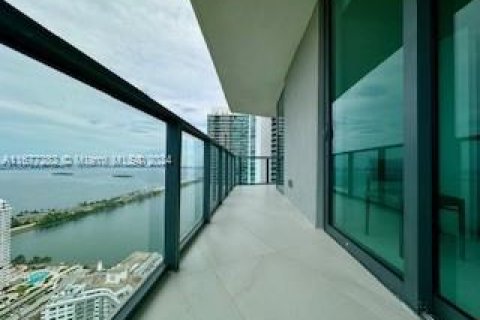 Copropriété à vendre à Miami, Floride: 3 chambres, 103.12 m2 № 1402921 - photo 23