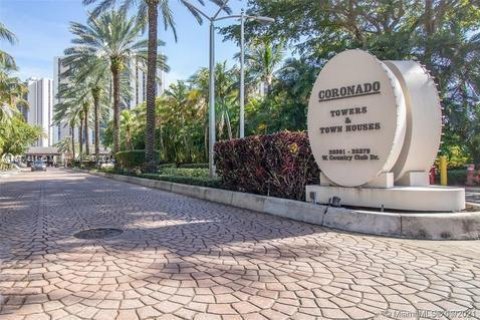 Condominio en venta en Aventura, Florida, 2 dormitorios, 115.01 m2 № 1402962 - foto 7