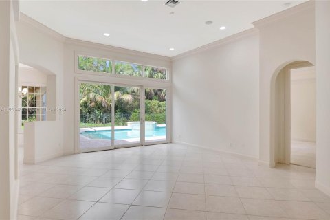 Villa ou maison à vendre à Jupiter, Floride: 4 chambres, 334.54 m2 № 1071116 - photo 12