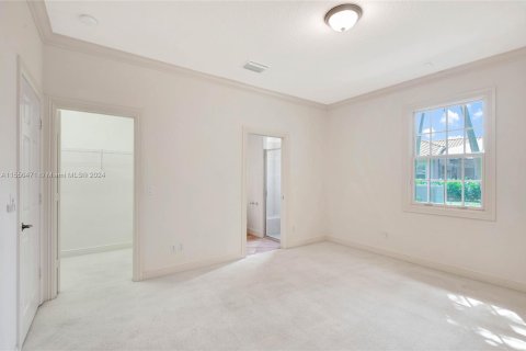 Villa ou maison à vendre à Jupiter, Floride: 4 chambres, 334.54 m2 № 1071116 - photo 27