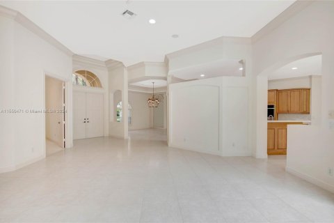 Villa ou maison à vendre à Jupiter, Floride: 4 chambres, 334.54 m2 № 1071116 - photo 14