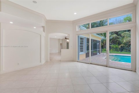 Villa ou maison à vendre à Jupiter, Floride: 4 chambres, 334.54 m2 № 1071116 - photo 15