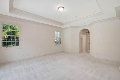 Villa ou maison à vendre à Jupiter, Floride: 4 chambres, 334.54 m2 № 1071116 - photo 17