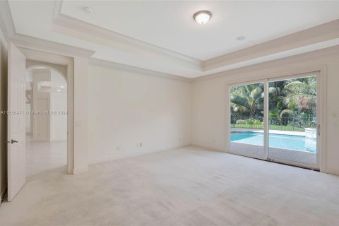 Villa ou maison à vendre à Jupiter, Floride: 4 chambres, 334.54 m2 № 1071116 - photo 18