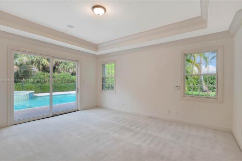 Villa ou maison à vendre à Jupiter, Floride: 4 chambres, 334.54 m2 № 1071116 - photo 16