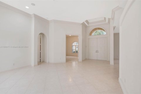 Villa ou maison à vendre à Jupiter, Floride: 4 chambres, 334.54 m2 № 1071116 - photo 13