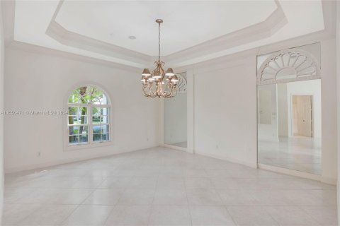 Villa ou maison à vendre à Jupiter, Floride: 4 chambres, 334.54 m2 № 1071116 - photo 11